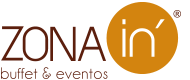 Zona In – Buffet & Eventos