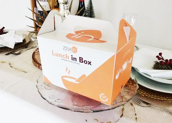 lunch-in-the-box-zona-in