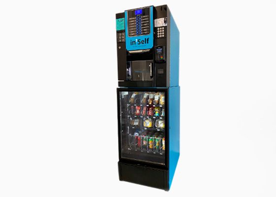 in-self-vending-zona-in